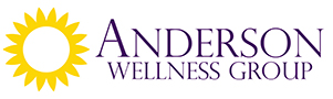 Anderson Wellness Group, LLC
